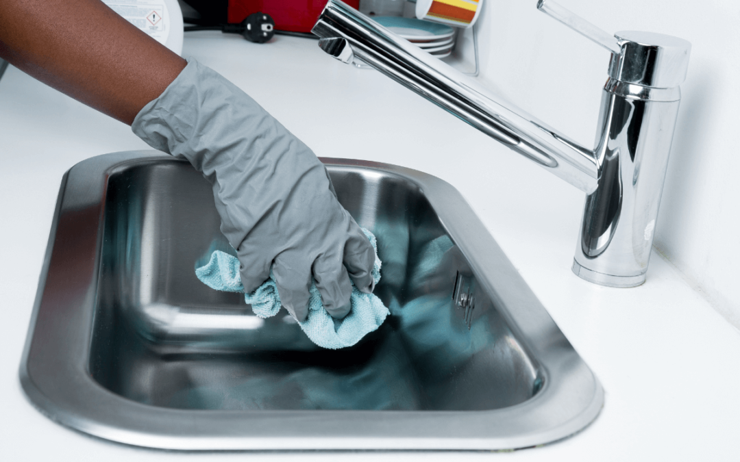 The Benefits of Deep Cleaning for NYC Homes and Apartments